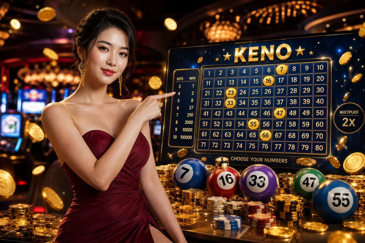 ph686