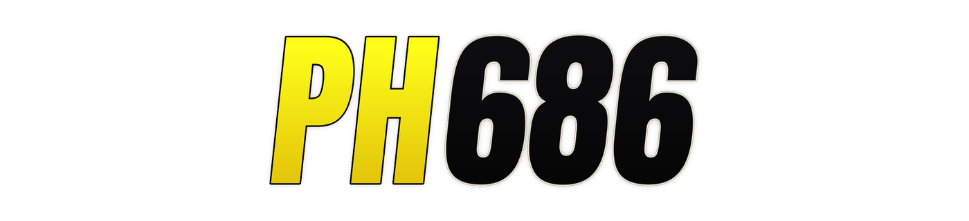 ph686